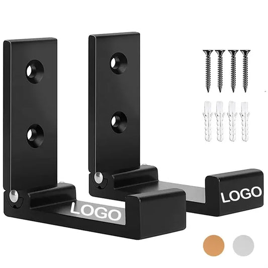 Folding Wall Hook