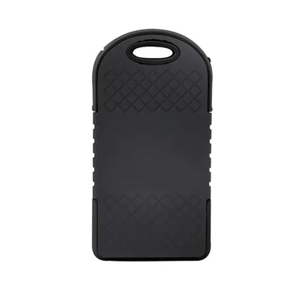Sun Run Solar Power Bank