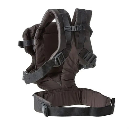 Flip Advanced 4-In-1 Baby Carrier