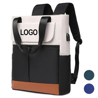 Laptop Backpack Handbag