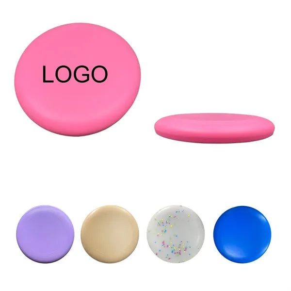 Flying Disc
