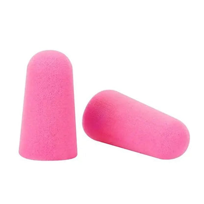 Anti-noise Earplug for Sleeping in Case