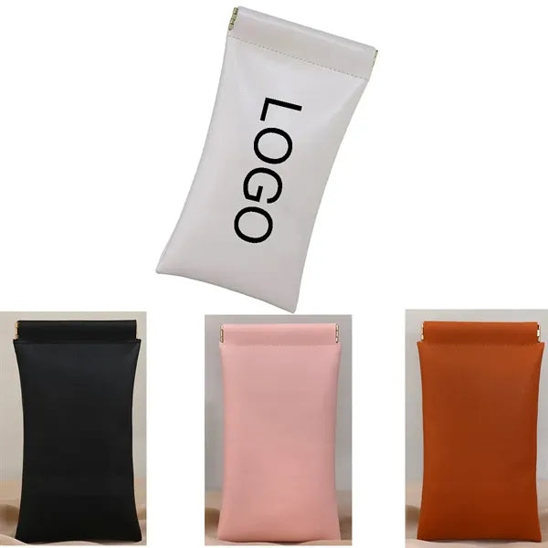 Glasses Bag