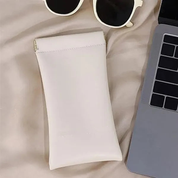 Glasses Bag