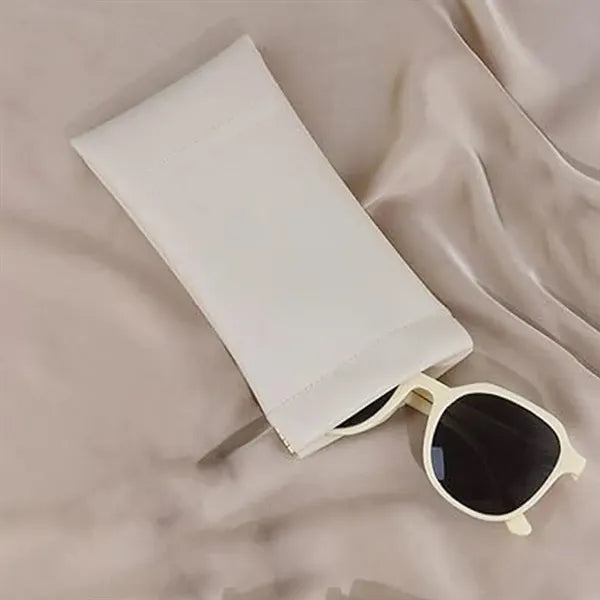 Glasses Bag
