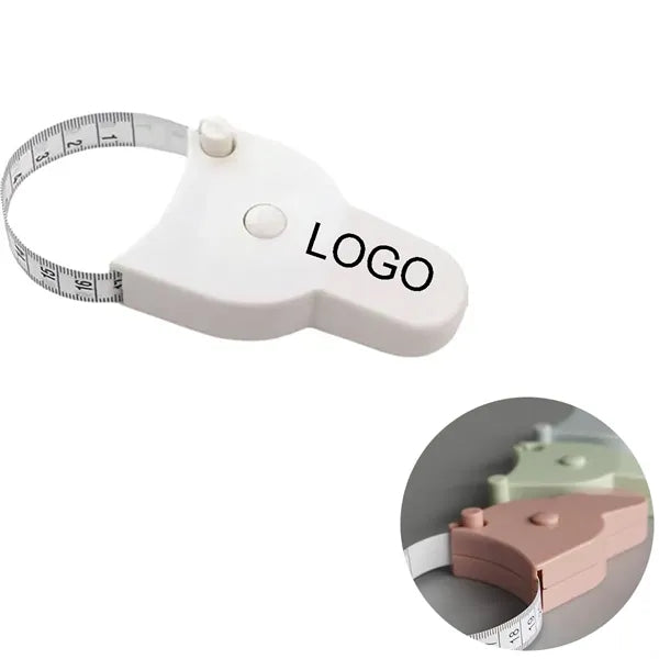 Measuring Tape