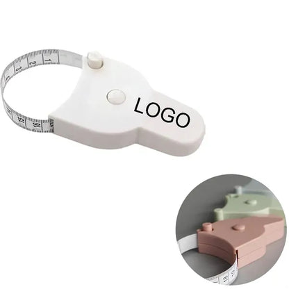 Measuring Tape