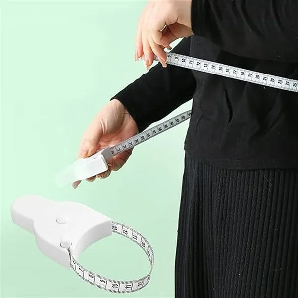 Measuring Tape