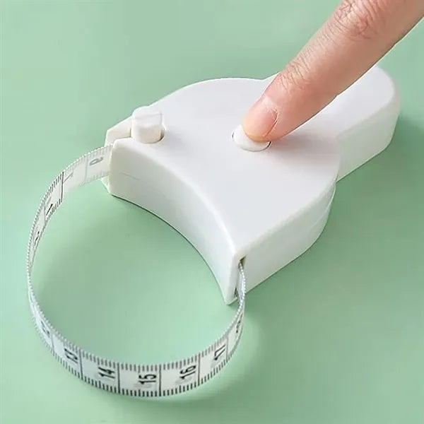 Measuring Tape