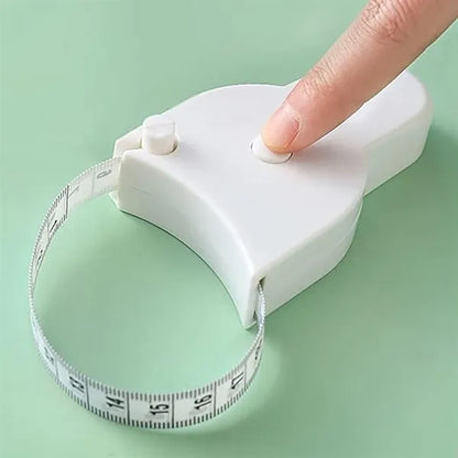 Measuring Tape