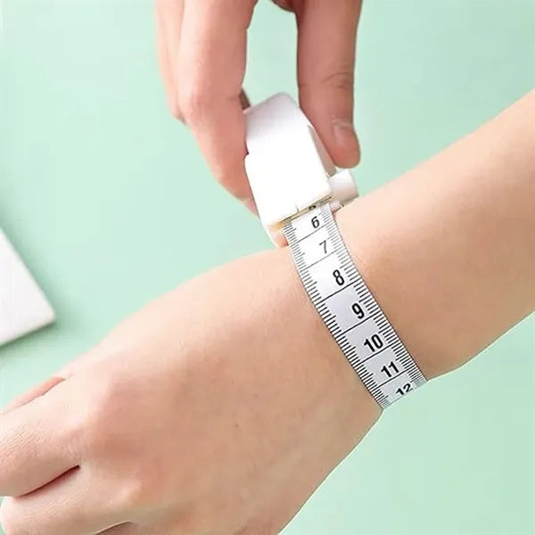 Measuring Tape