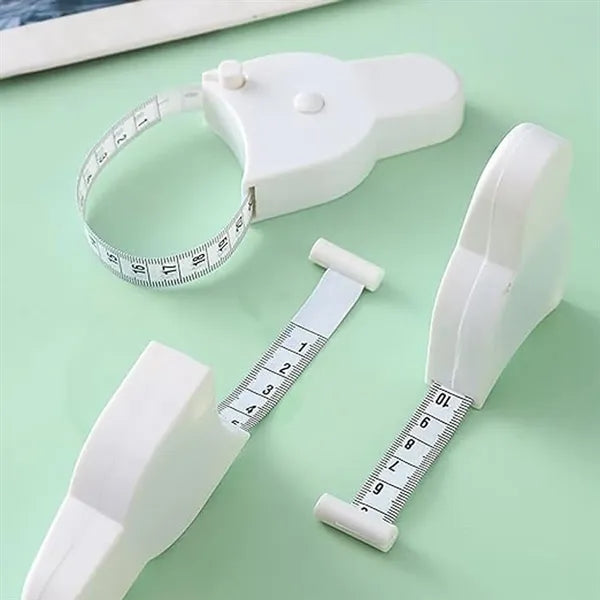 Measuring Tape