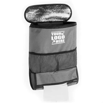 Car Oxford Fabric Storage Bag