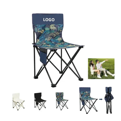 Lawn Chairs Portable