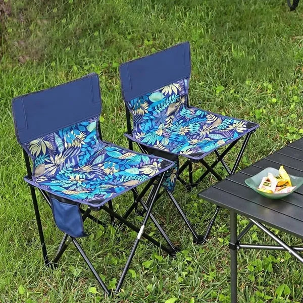 Lawn Chairs Portable