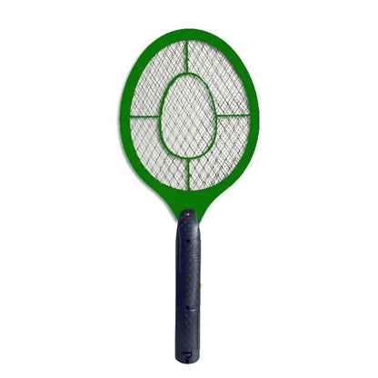 Rechargeable Bug Zapper Racket