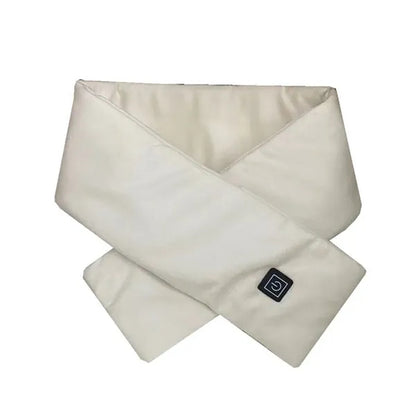 Winter Smart Heated Scarf