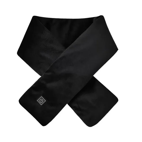 Winter Smart Heated Scarf