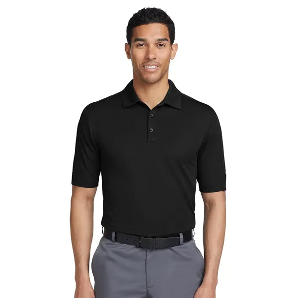Nike Tech Sport Dri-FIT Polo