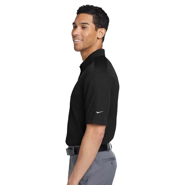 Nike Tech Sport Dri-FIT Polo