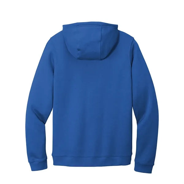 Nike Club Fleece Pullover Hoodie