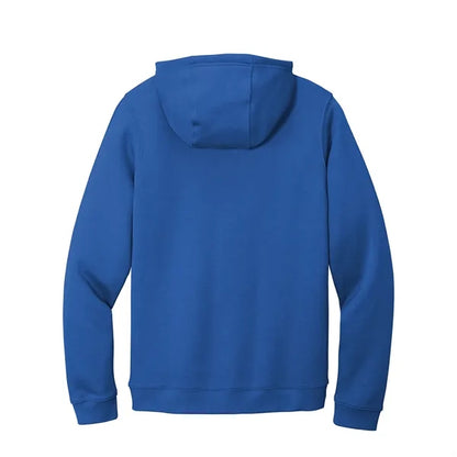 Nike Club Fleece Pullover Hoodie