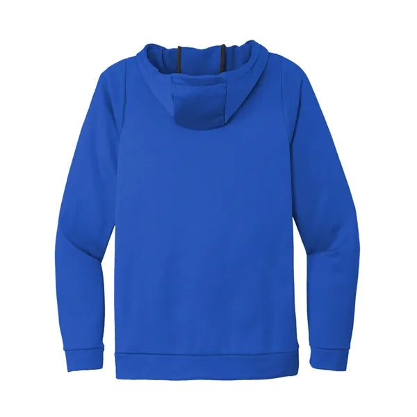 Nike Therma-FIT Pullover Fleece Hoodie