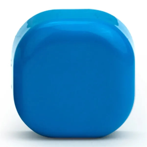 Neon Cube Lip Balm Moisturizer