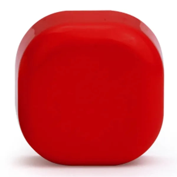 Neon Cube Lip Balm Moisturizer
