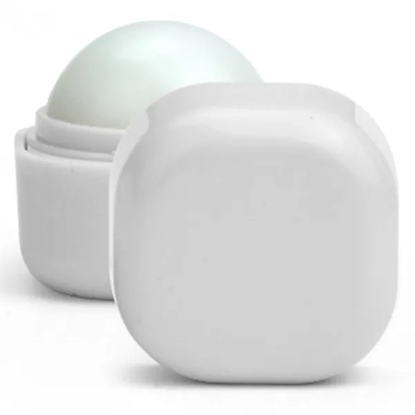 Neon Cube Lip Balm Moisturizer