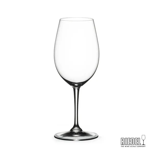 RIEDEL Oenologue Wine - Imprinted