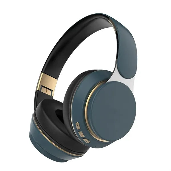 Sports Bluetooth Headphones