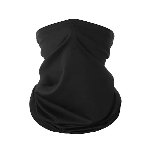 Cooling Neck Gaiter