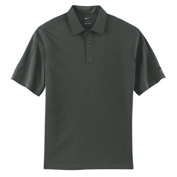 Nike Tech Sport Dri-FIT Polo