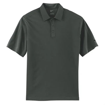 Nike Tech Sport Dri-FIT Polo
