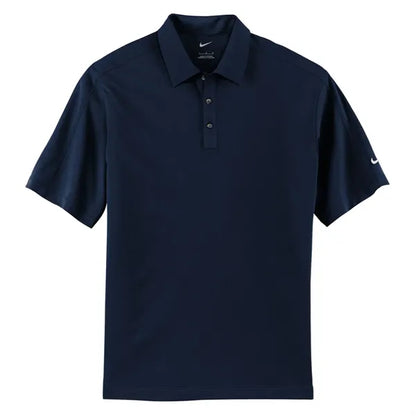 Nike Tech Sport Dri-FIT Polo