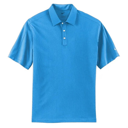 Nike Tech Sport Dri-FIT Polo
