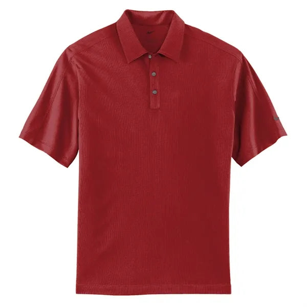Nike Tech Sport Dri-FIT Polo