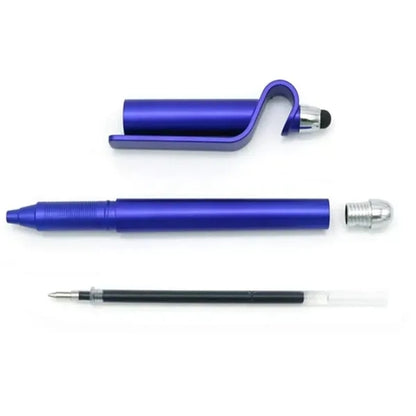 3 In 1  Stylus Ballpoint Pens