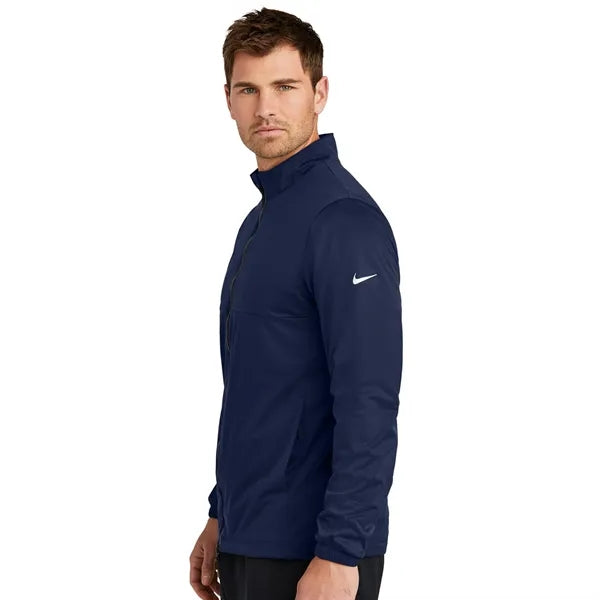 Nike Storm-FIT Men's Full-Zip Jacket
