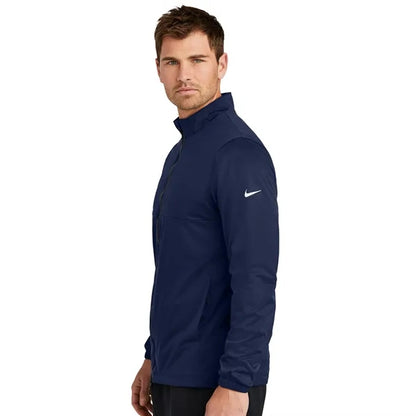 Nike Storm-FIT Men's Full-Zip Jacket