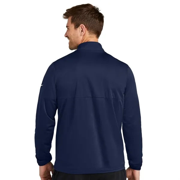 Nike Storm-FIT Men's Full-Zip Jacket