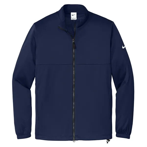Nike Storm-FIT Men's Full-Zip Jacket