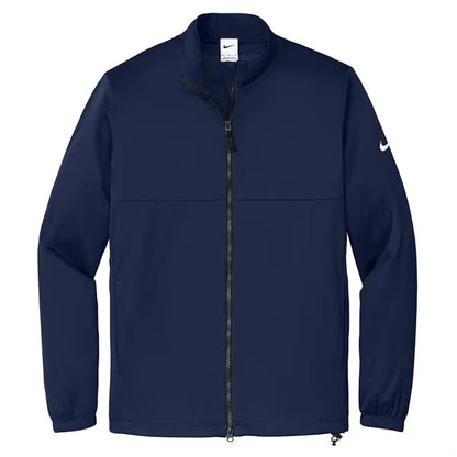 Nike Storm-FIT Men's Full-Zip Jacket