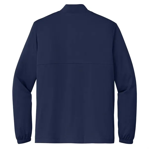 Nike Storm-FIT Men's Full-Zip Jacket