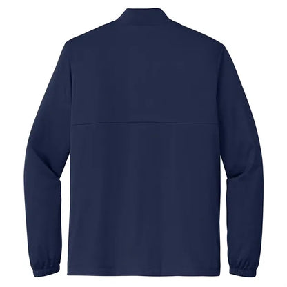 Nike Storm-FIT Men's Full-Zip Jacket
