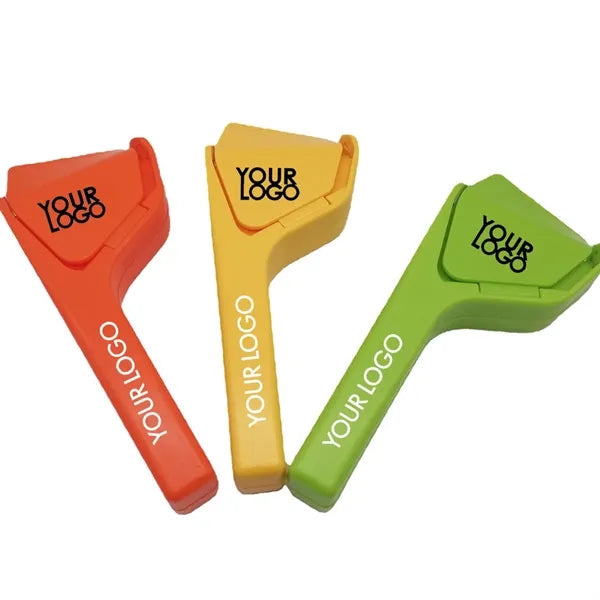 Manual Hand Press Fruit Squeezer Citrus Orange Juicer