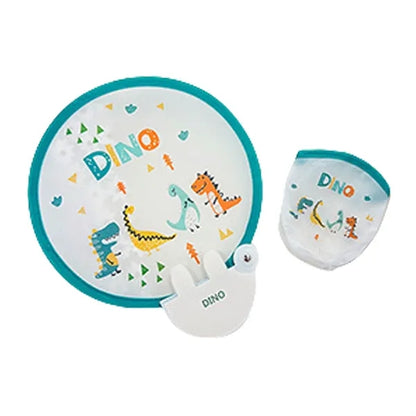 Foldable Hand Discs Fans