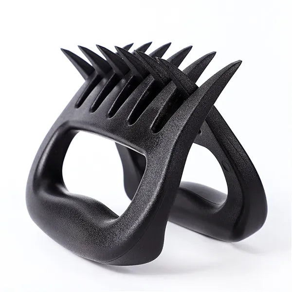 Grillers Meat Shredder Claws