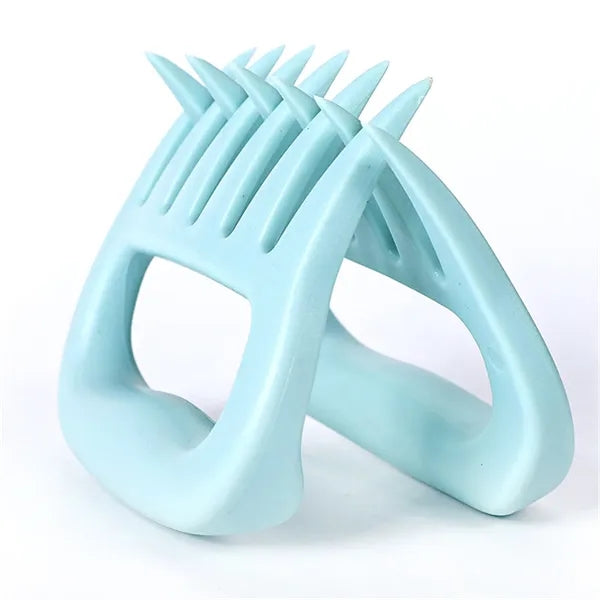 Grillers Meat Shredder Claws